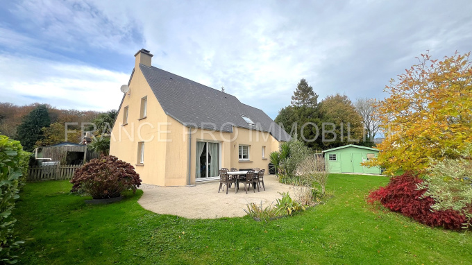 Offres de vente Maison Hardinvast (50690)