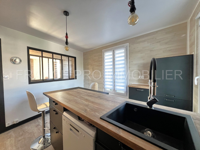 Offres de vente Maison Cherbourg-en-Cotentin (50110)