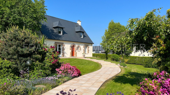 Offres de vente Maison Digosville (50110)