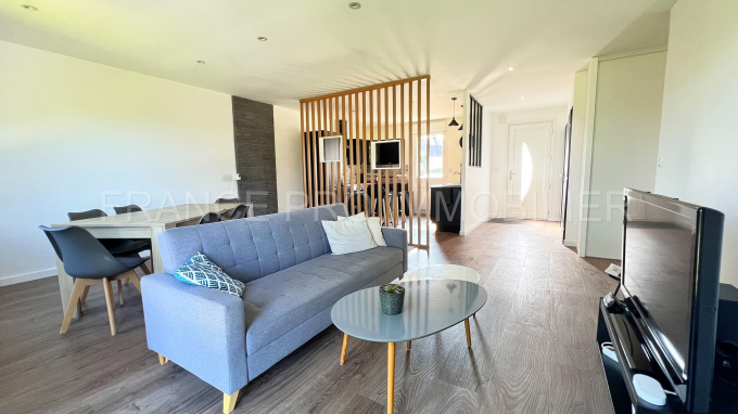 Offres de vente Maison Cherbourg-en-Cotentin (50120)