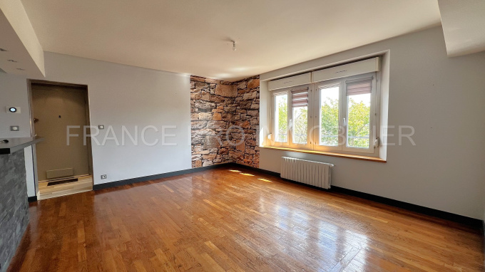 Offres de vente Appartement Cherbourg-en-Cotentin (50130)