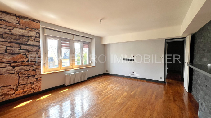 Offres de vente Appartement Cherbourg-en-Cotentin (50130)