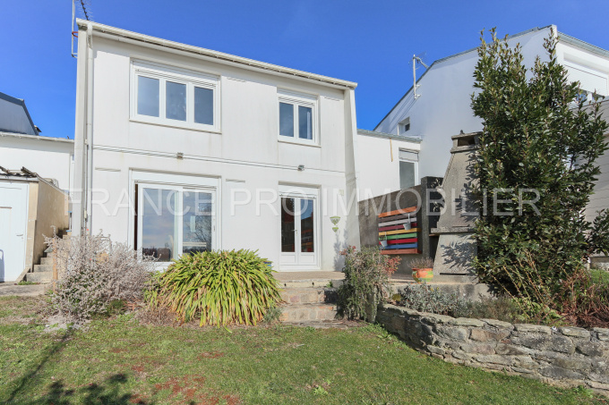 Offres de vente Maison Cherbourg-en-Cotentin (50130)