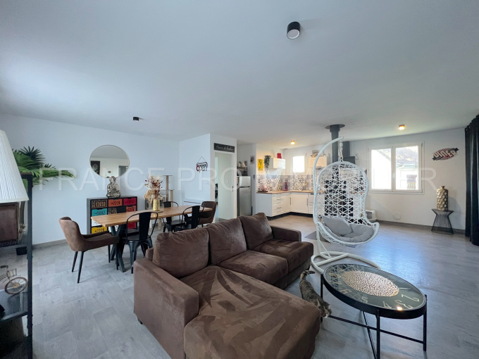 Offres de vente Maison Cherbourg-en-Cotentin (50130)