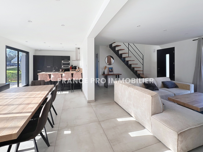 Offres de vente Maison Martinvast (50690)