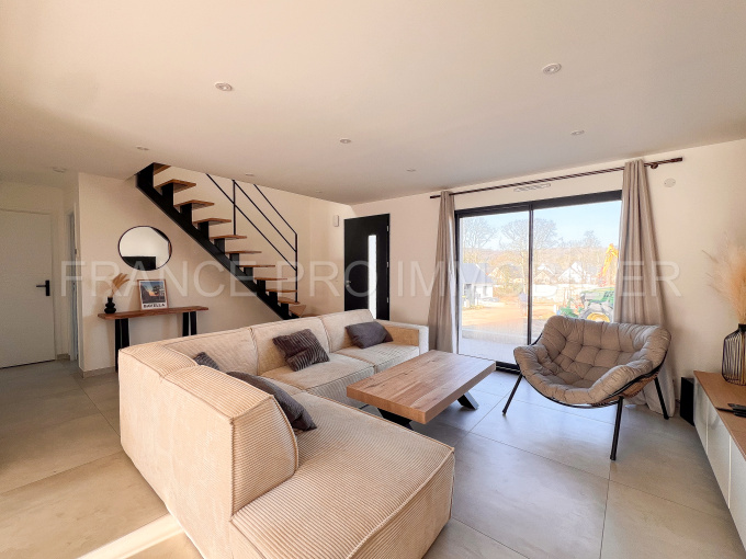 Offres de vente Maison Martinvast (50690)