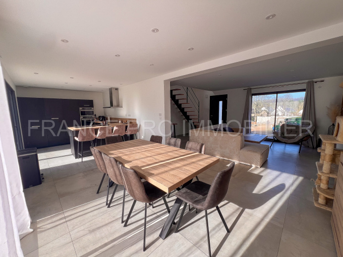 Offres de vente Maison Martinvast (50690)