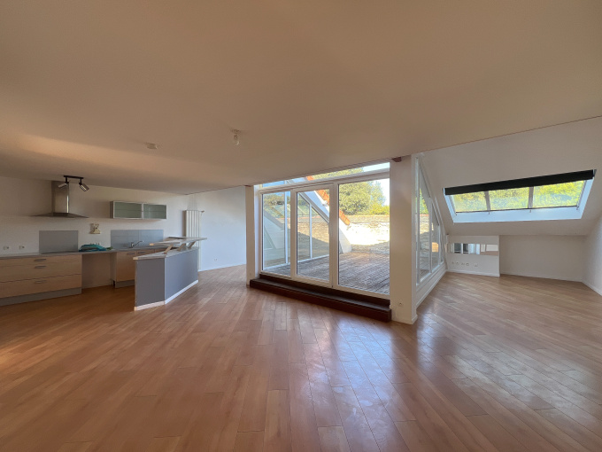 Offres de vente Immeuble Cherbourg-en-Cotentin (50100)