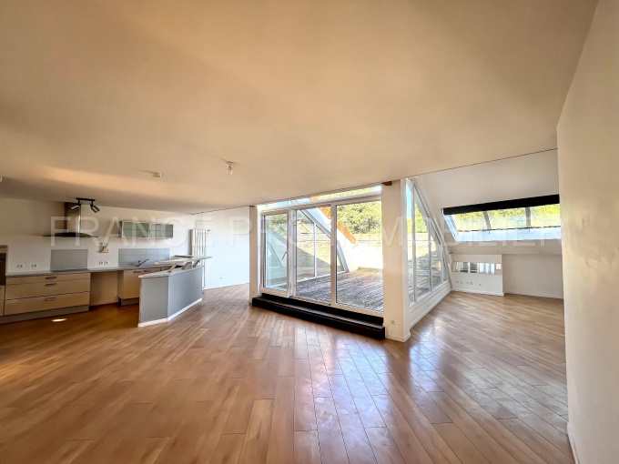 Offres de vente Immeuble Cherbourg-en-Cotentin (50100)