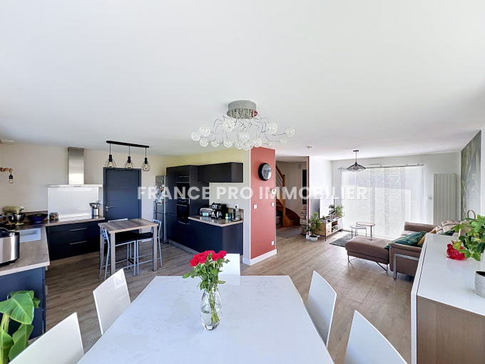 Offres de vente Maison Cherbourg-en-Cotentin (50120)