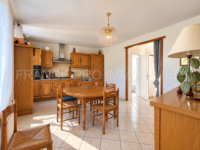 Offres de vente Maison La Glacerie (50470)