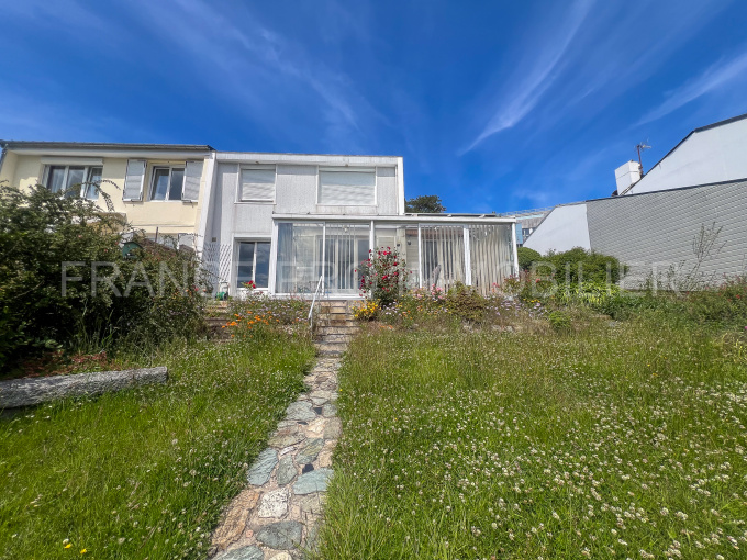 Offres de vente Maison Cherbourg-en-Cotentin (50100)
