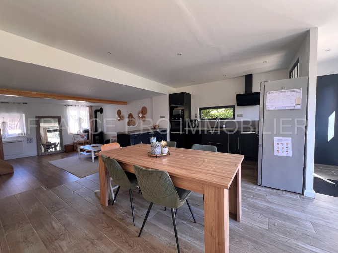 Offres de vente Maison Martinvast (50690)