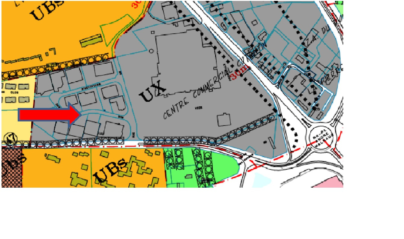 www.franceproimmobilier.comagence immobilière Cherbourg France Pro Immobilier tél : 02.33.01.50.34