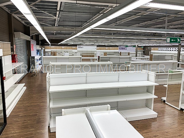 www.franceproimmobilier.comagence immobilière Cherbourg France Pro Immobilier tél : 02.33.01.50.34