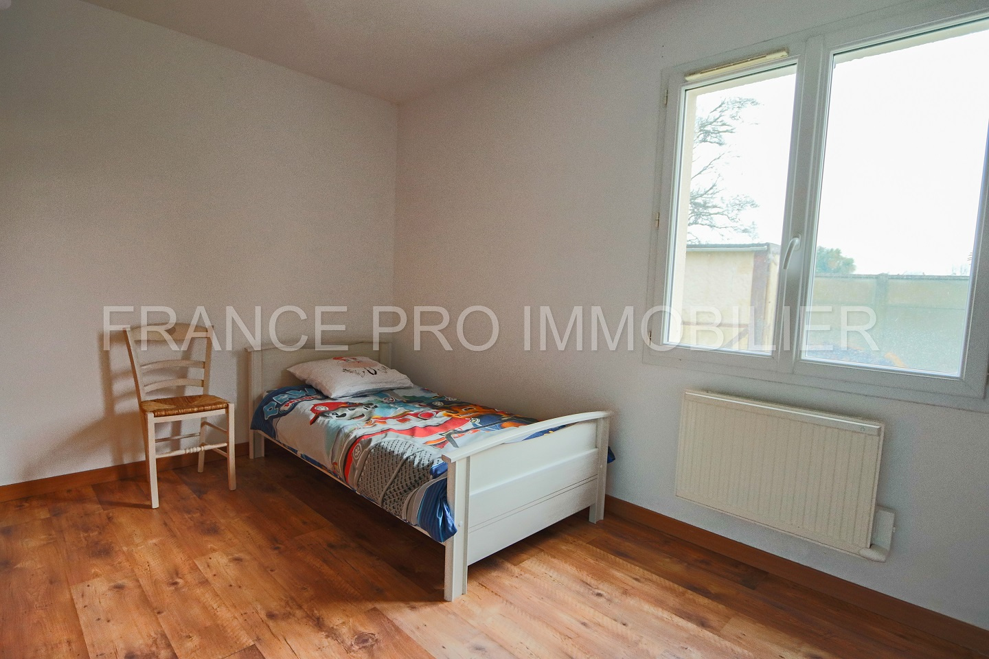 www.franceproimmobilier.com agence immobilière Cherbourg France Pro Immobilier tél : 02.33.01.50.34