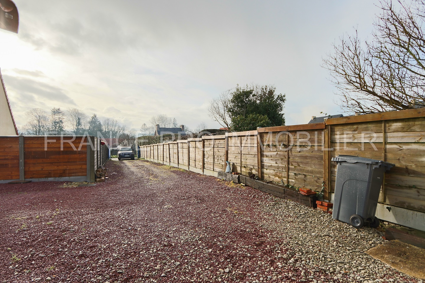 www.franceproimmobilier.com agence immobilière Cherbourg France Pro Immobilier tél : 02.33.01.50.34