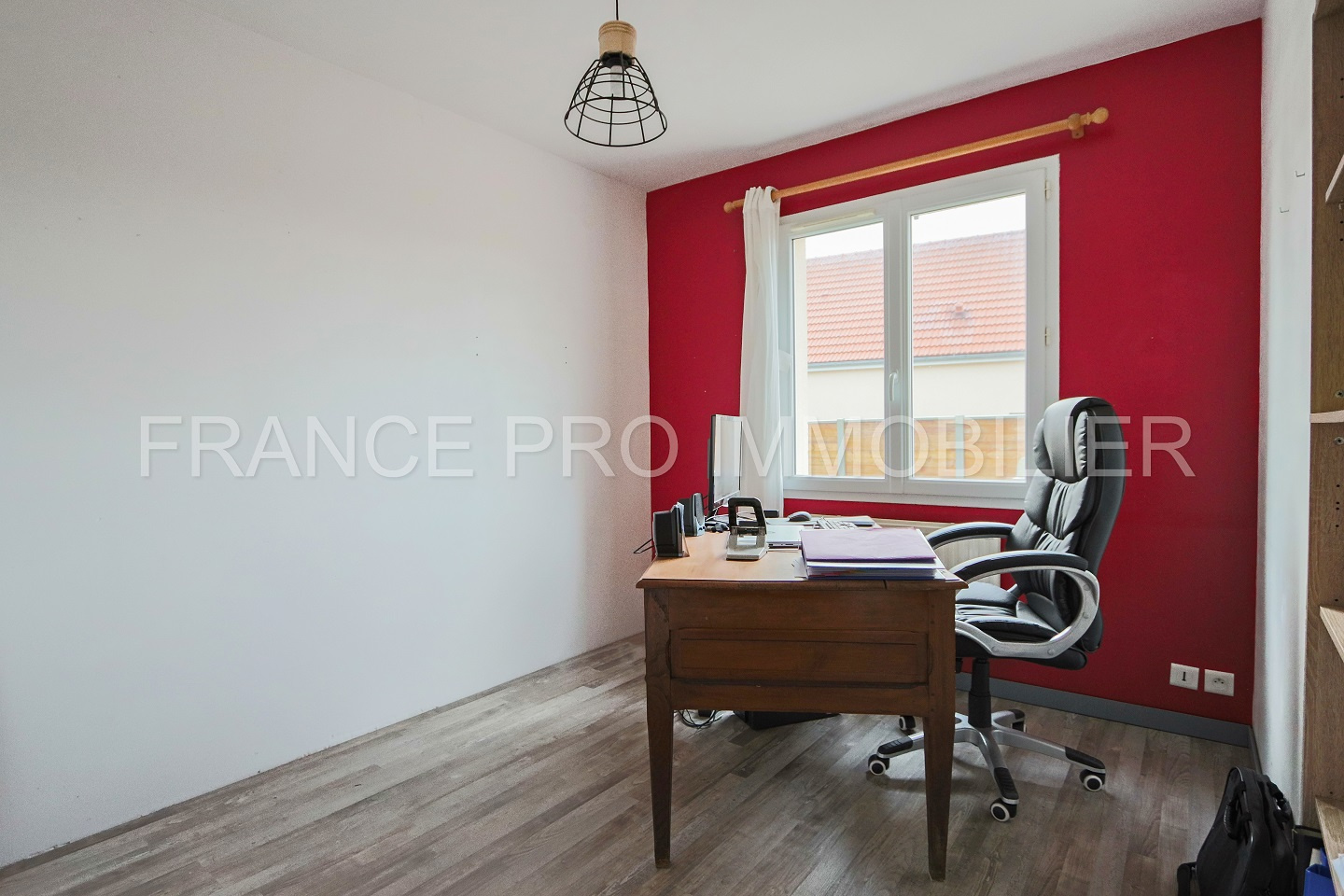 www.franceproimmobilier.com agence immobilière Cherbourg France Pro Immobilier tél : 02.33.01.50.34