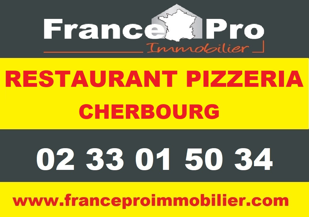 www.franceproimmobilier.comagence immobilière Cherbourg France Pro Immobilier tél : 02.33.01.50.34