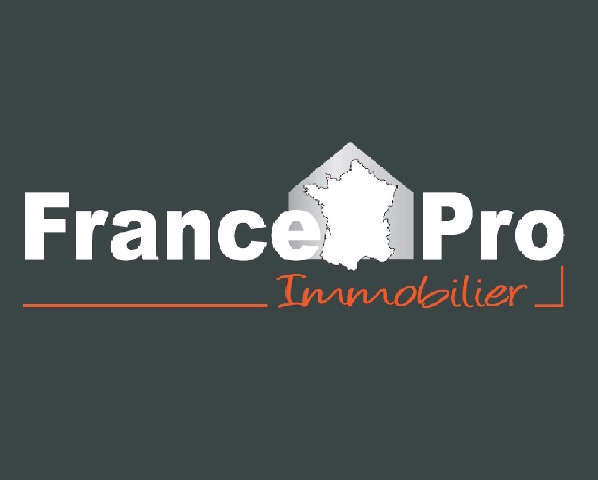 www.franceproimmobilier.comagence immobilière Cherbourg France Pro Immobilier tél : 02.33.01.50.34