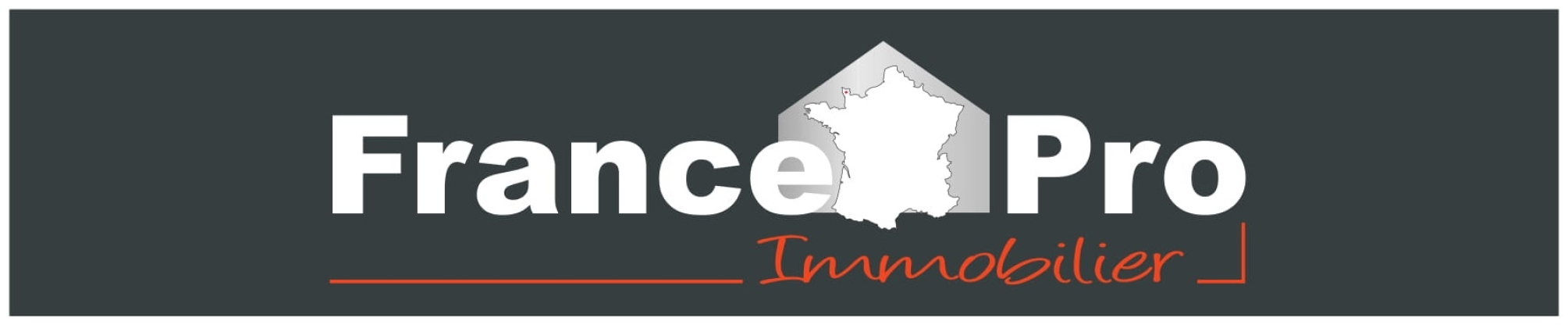 logo-demo